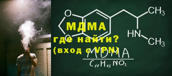 бошки Балабаново