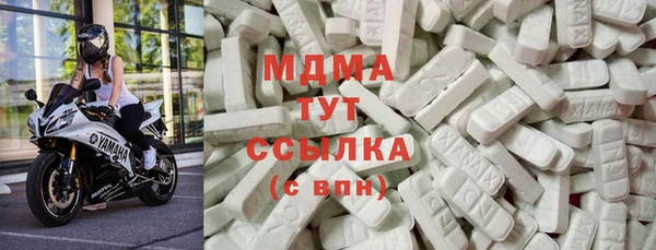 бошки Балабаново