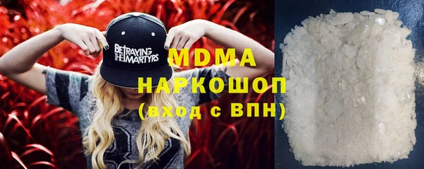 бошки Балабаново