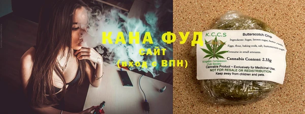 PSILOCYBIN Балахна