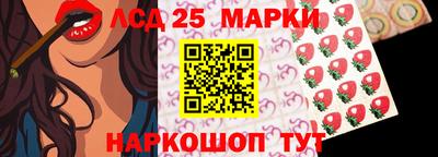 гидра Обнинск