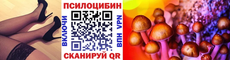 Псилоцибиновые грибы мухоморы Усть-Джегута