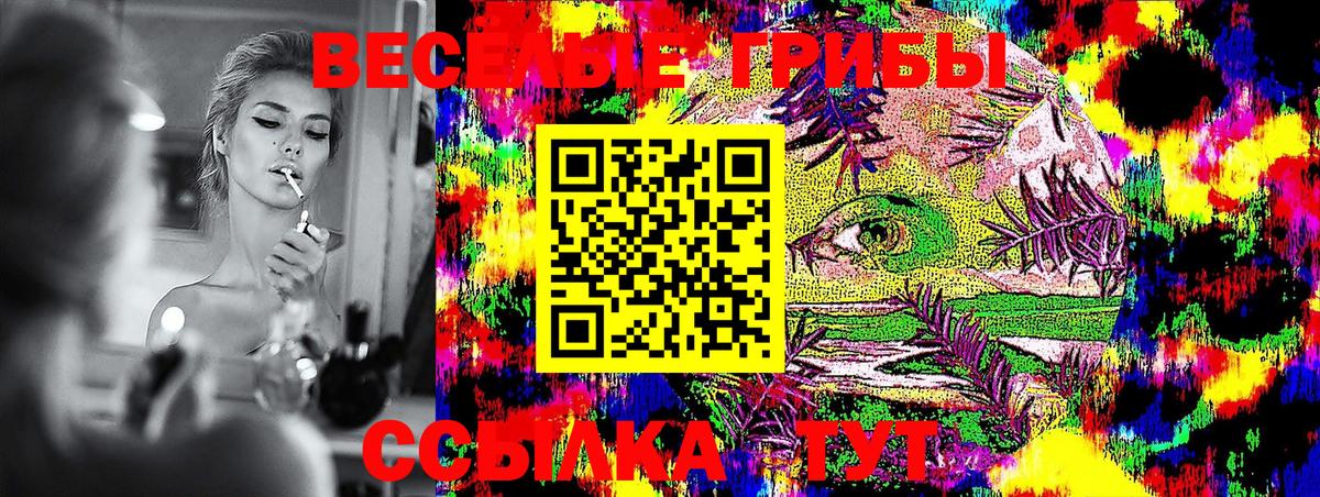 Усть-Джегута  Галлюциногенные грибы MAGIC MUSHROOMS  Вход с VPN 
